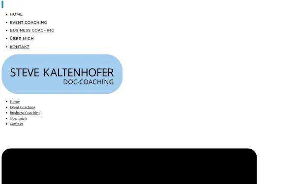 doc-coaching.de