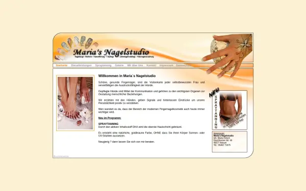 marias-nagelstudio-ankum.de