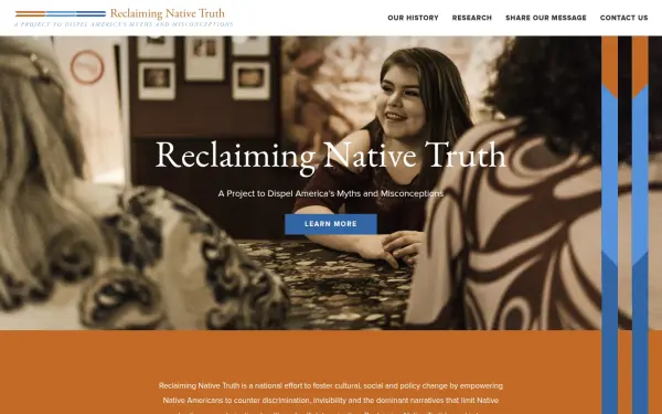 rnt.firstnations.org