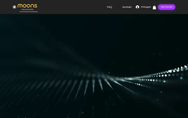 www.atlas-sonde.de