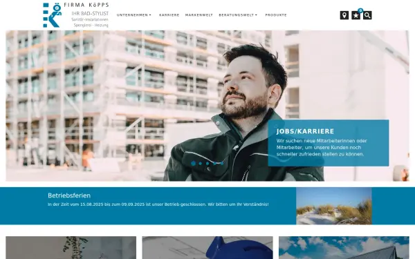 www.koepps.de