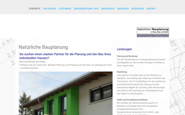 www.natuerliche-bauplanung.de
