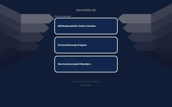 darenato.de