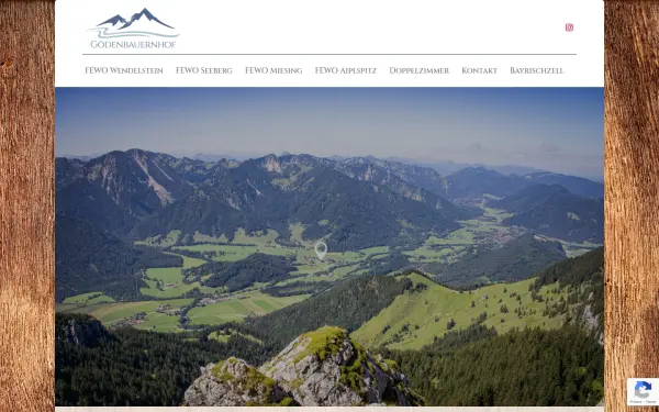 goedenbauer.de