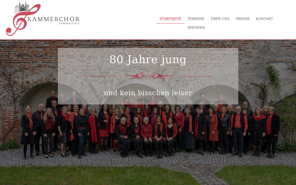 www.kammerchor-landsberg.de