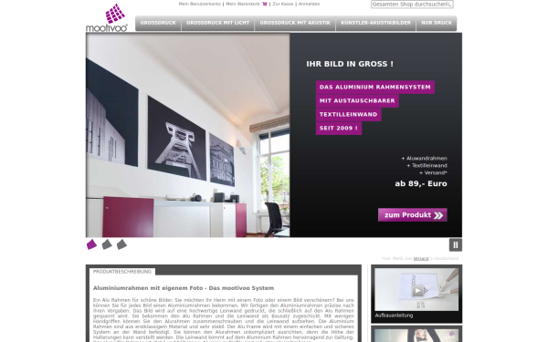 mootivoo.de