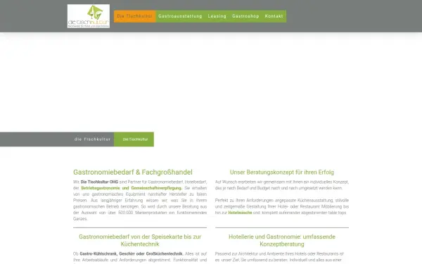 www.die-tischkultur.de
