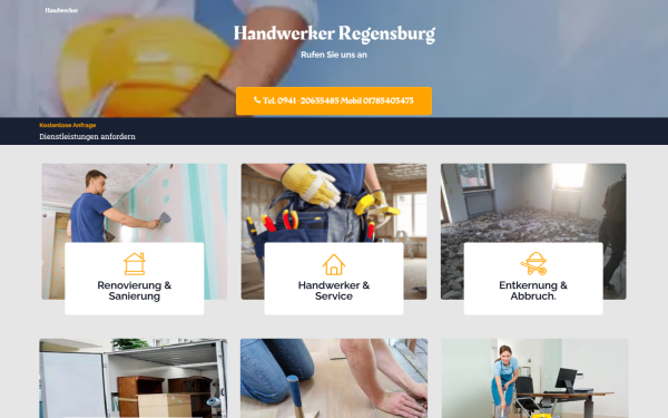www.ghvf.de