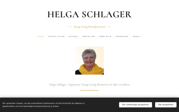 www.helga-schlager.at