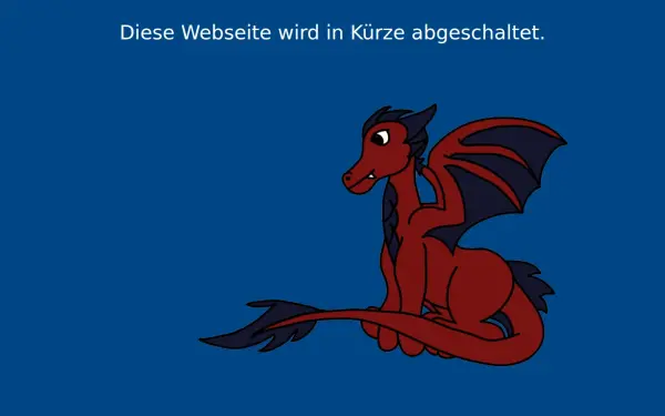 darthpleigus.de