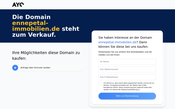 ennepetal-immobilien.de