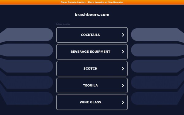 ww38.brashbeers.com