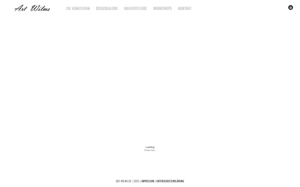 www.art-wilms.de
