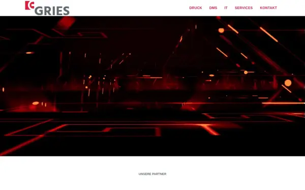 www.gries-gmbh.de