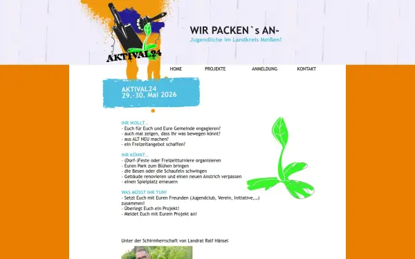 aktival24.de