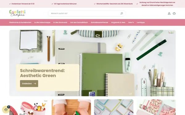 confetticampus.de