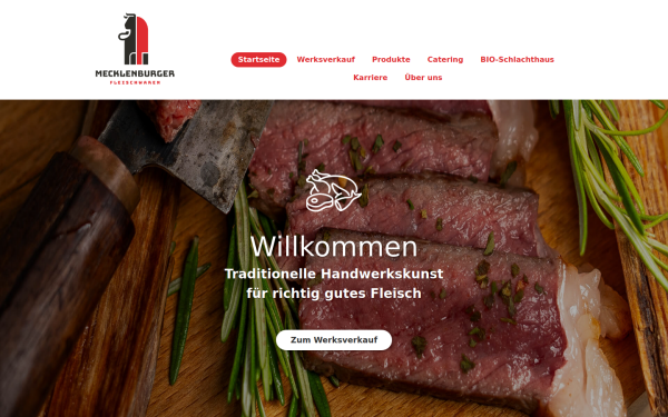 www.mecklenburger-fleischwaren.de