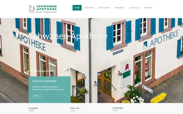 apotheke-speicher.de