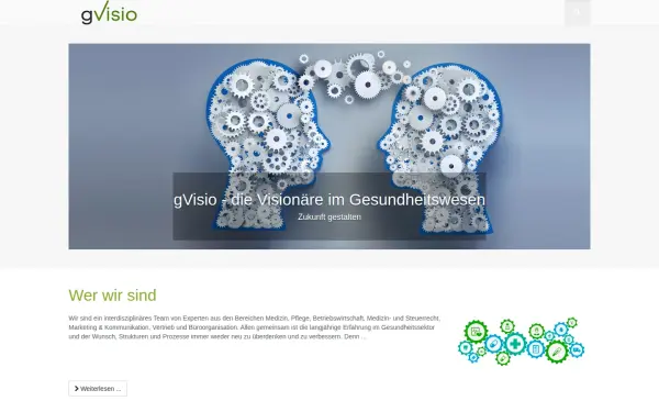 gvisio.de