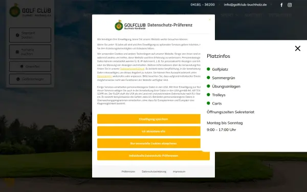 golfclub-buchholz.de
