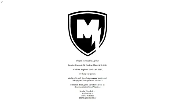 magnet-media.de