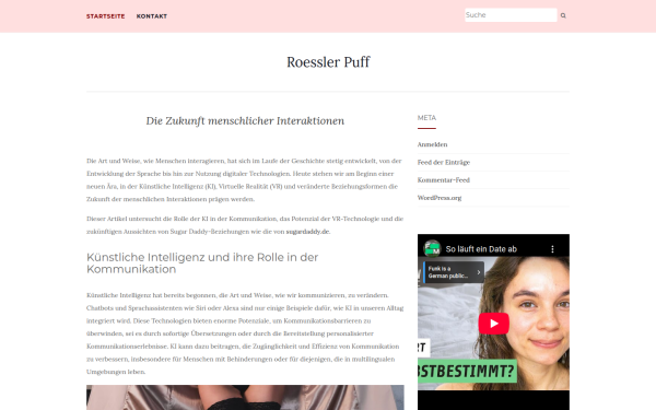 www.roessler-puff.at