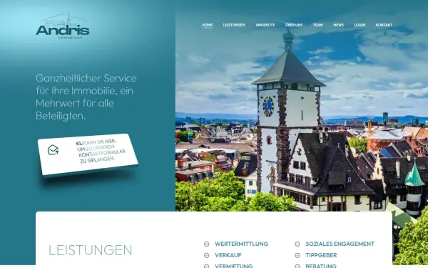 andris-immo.de