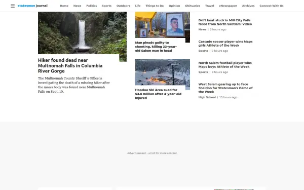 eu.statesmanjournal.com
