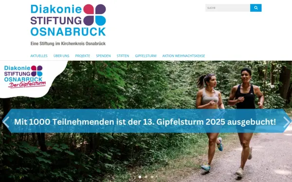 www.diakoniestiftung-os.de