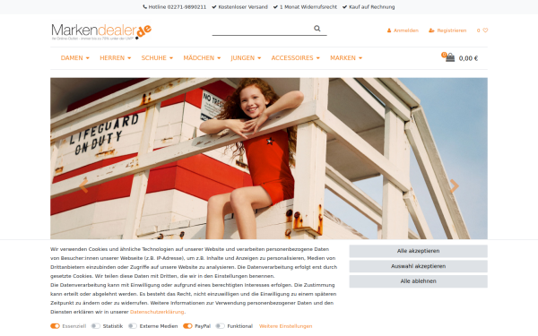 www.markendealer.de