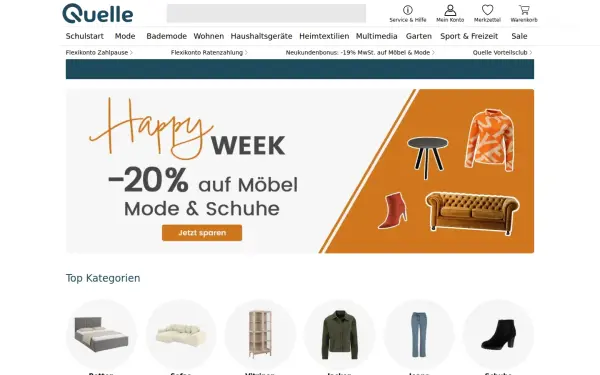 www.quelle.de