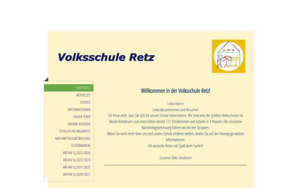 www.vsretz.at