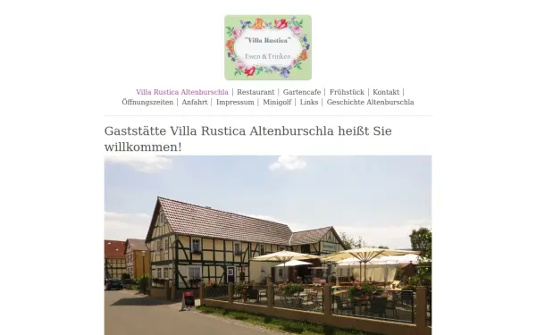 www.altenburschla-villa-rustica.de