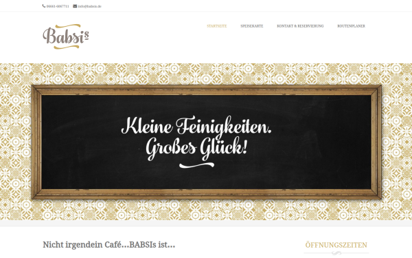 www.babsis.de