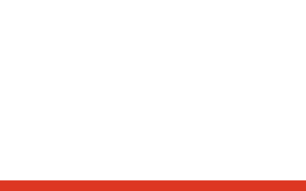 www.frische-grafik.de