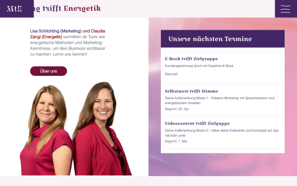 www.marketingtrifftenergetik.at