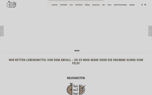 fairteilbar-muenster.de