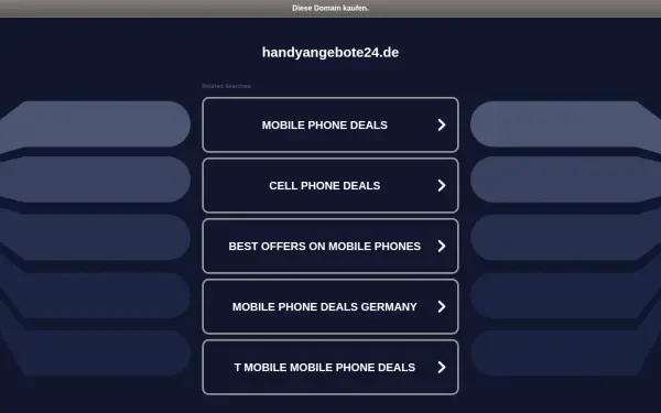 handyangebote24.de