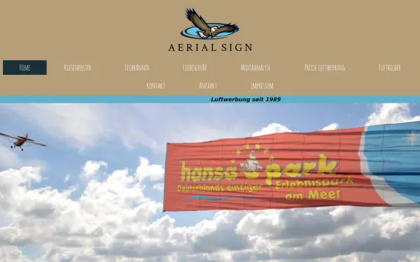 www.aerial-sign.de