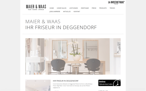 www.friseur-olga-maier.de