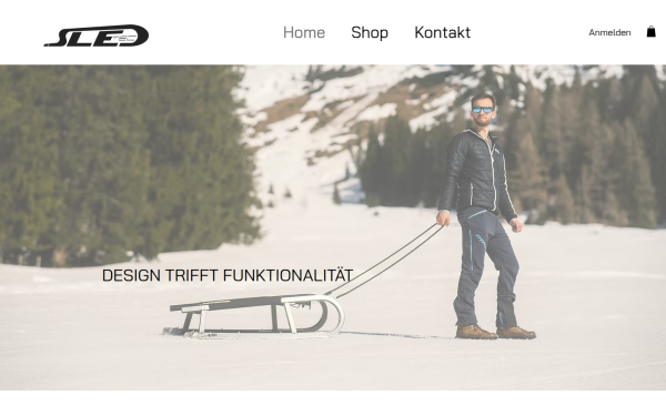 www.sledtec.at
