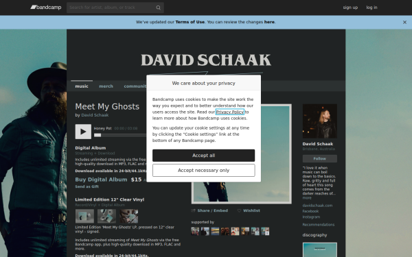 davidschaak.bandcamp.com