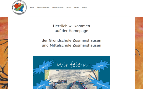 gsmszus.de