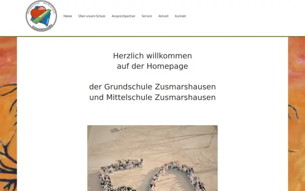 gsmszus.de