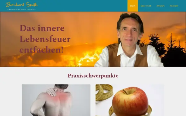 heilpraktiker-lohr.de