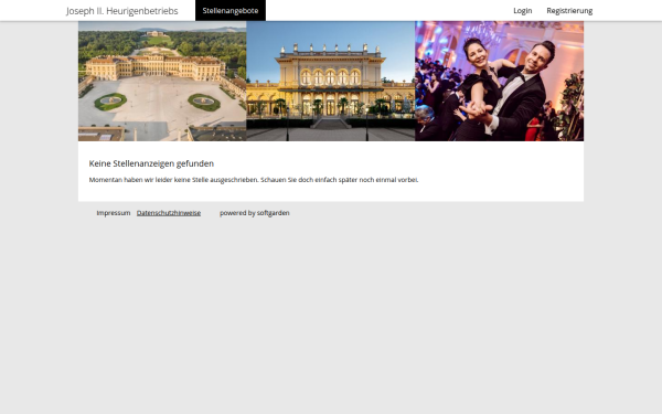 heurigerschoenbrunn.softgarden.io