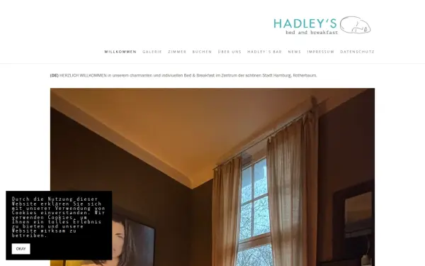www.b-bhadleys.de