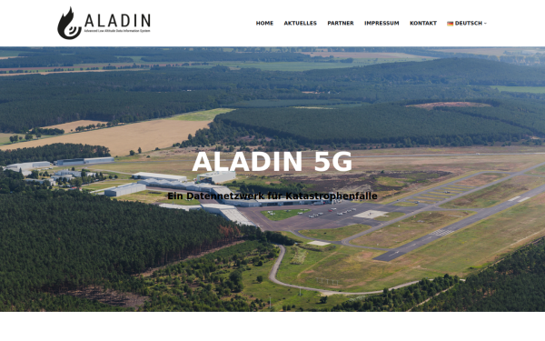 aladin-5g.de
