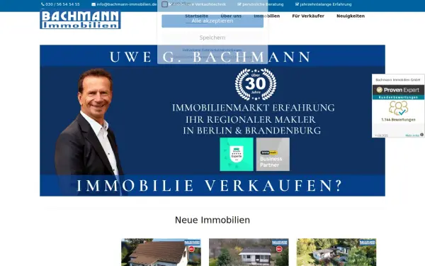 bachmannimmobilien.de