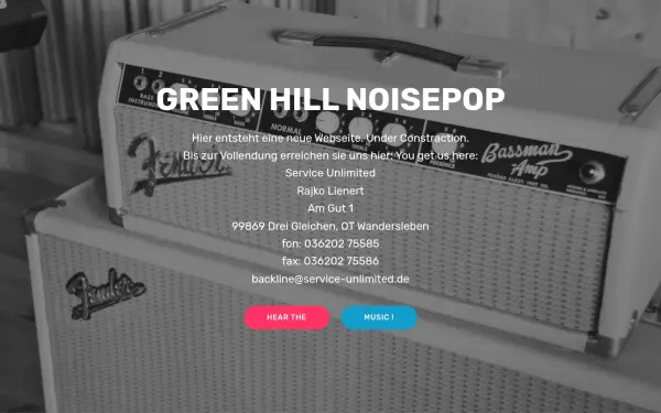 green-hill-noisepop.de